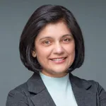 Dr. Ulka Kothari, MD - Hempstead, NY - Pediatrics