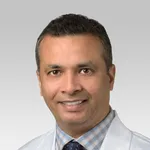 Dr. Dhiraj Gulati, MD - Winfield, IL - Gastroenterology