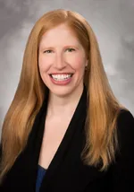 Dr. Hayley Teich, MD - Canton, MI - Pediatrics