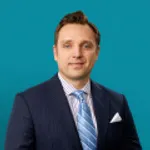 Dr. Nickolay Markov, MD - KETTERING, OH - Plastic Surgery