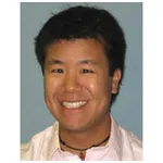 Dr. Patrick Ken Lew, MD - Hood River, OR - Internal Medicine, Pediatrics