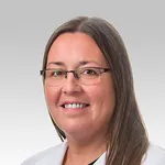 Dr. Christine R. Weis, MD - Genoa, IL - Family Medicine
