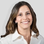 Dr. Erica Kass Gettenberg, MD