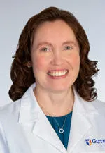 Kathleen Mcginley, DO, MPH - Binghamton, NY - Urology