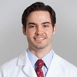 Dr. Jesse Thomas Hochkeppel, MD - Danbury, CT - Interventional Pain Medicine