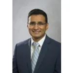 Dr. David Anwar, DO - Eatontown, NJ - Cardiovascular Disease