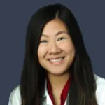 Dr. Nancy Nienhwa Hu, MD - Washington, DC - Neurology