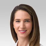 Dr. Mary K. Russell, MD - Chicago, IL - Ophthalmology