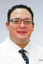 Dr. Steven Casos, MD - Sayre, PA - Trauma Surgery, Surgery, Bariatric Surgery, Other Specialty, Colorectal Surgery