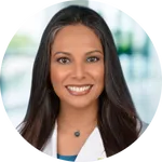 Dr. Arelis Burgos, MD, FAAD - Louisville, CO - Dermatology, Pediatric Dermatology