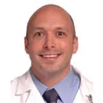 Dr. Joseph L Bouchard, MD - Marlborough, MA - Cardiovascular Disease