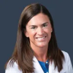 Dr. Ashley Dunn, MD - Olney, MD - Pediatrics