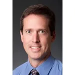 Dr. Jeffrey C. Munson - Lebanon, NH - Other Specialty, Critical Care Medicine