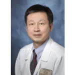 Dr. Xunzhang Wang, MD - Los Angeles, CA - Cardiovascular Disease