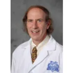 Dr. Norman P Markowitz, MD - Detroit, MI - Infectious Disease