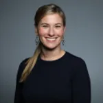 Dr. Kristin Wiese, MD - Naperville, IL - Pulmonology
