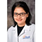 Dr. Bharti Jasra, MD, FACS - Jacksonville, FL - Surgical Oncology, Oncology, Surgery