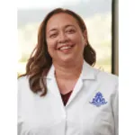 Dr Kristin Fernandez, MD - Ewa Beach, HI - Pediatrics, Internal Medicine