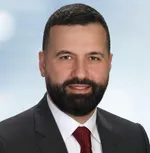 Dr. Nikolay Martirosyan, MD, PhD - Phoenix, AZ - Neurological Surgery