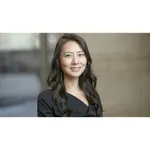 Dr. J. Isabelle Choi, MD - New York, NY - Oncology