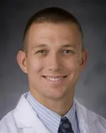 Dr. Paul Eric Zimmerman - Pittsboro, NC - Geriatric Medicine, Hospice & Palliative Medicine