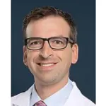 Dr. Matthew L. Brown, MD - Glassboro, NJ - Hip & Knee Orthopedic Surgery
