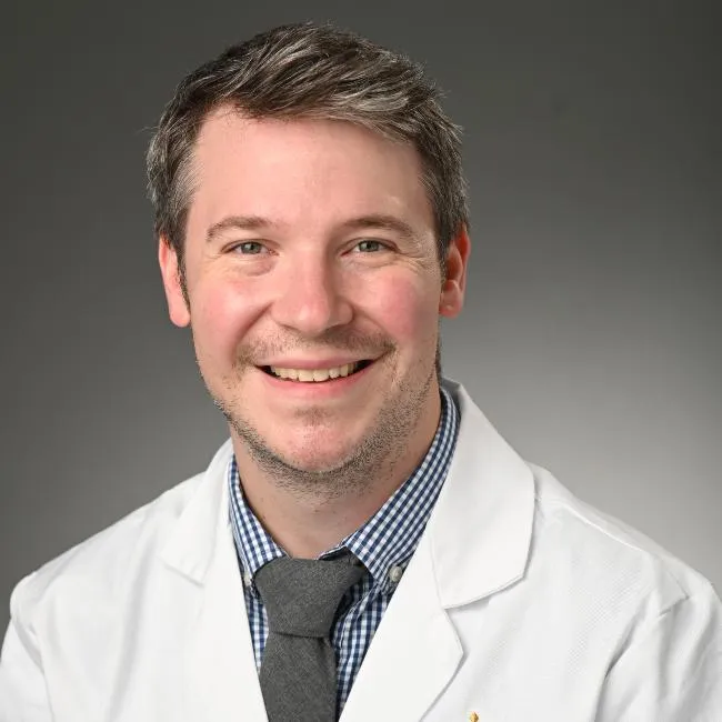 Dr. Jarrod T Bogue, MD - New York, NY - Plastic Surgeon
