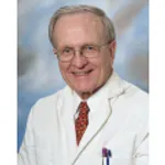 Dr. John Francis Beary IIi, MD - Montgomery, OH - Rheumatology
