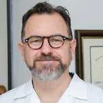 Dr. Natan Haratz-Rubinstein, MD