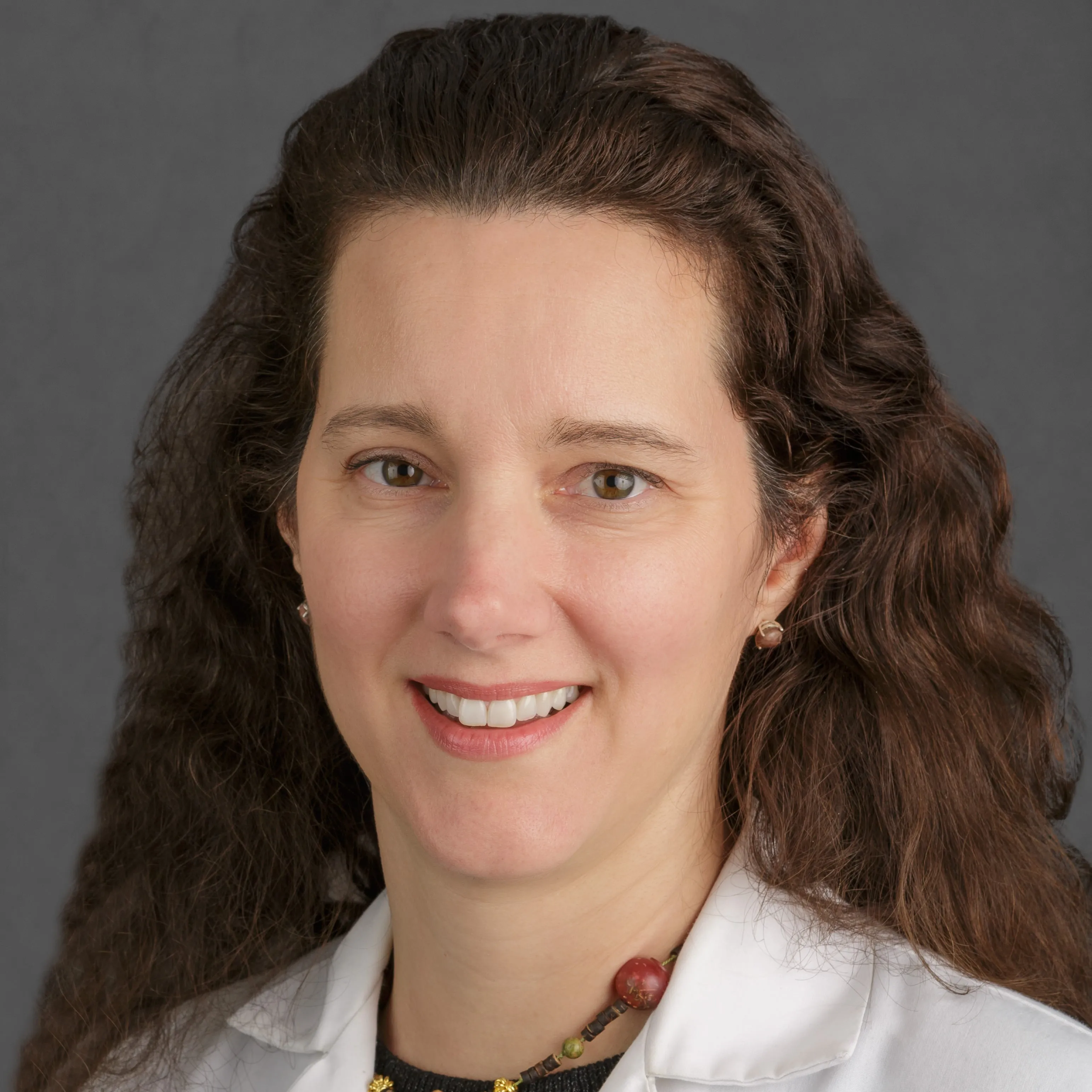 Dr. Barbara Gaetana Lock, MD - New York, NY - Emergency Medicine Specialist