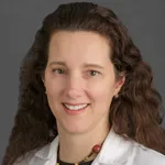 Dr. Barbara Gaetana Lock, MD