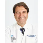 Dr. Tsontcho A Ianchulev, MD - New York, NY - Ophthalmologist