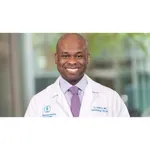Dr. Cy R. Wilkins, MD - New York, NY - Oncology