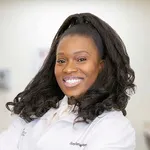 Physician Gaybriel Morrell, MD - Dearborn Heights, MI - Family Medicine, Primary Care