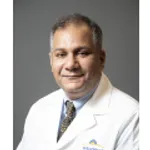 Dr Mohit Kapoor - Hanover, PA - Nephrology, Internal Medicine, Critical Care Medicine