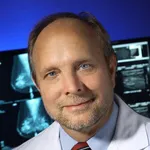 Dr. David Michael Euhus, MD - Lutherville-Timonium, MD - Oncology, Surgery