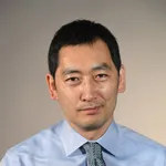 Dr. Shunichi Nakagawa, MD - New York, NY - Geriatric Medicine, Internal Medicine