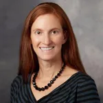 Dr. Paige Fox, MD, PhD - Redwood City, CA - Plastic Surgery