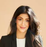 Dr. Sobia Sadiq, MD - Oak Brook, IL - Endocrinology,  Diabetes & Metabolism, Internal Medicine