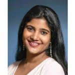 Dr. Shrinkhala Khanna, MD - Worcester, MA - Pathology, Oncology