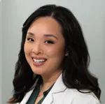 Dr. Christina H Yi, MD - Fruitland Park, FL - Surgery, Plastic Surgery