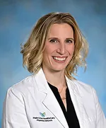 Dr. Alicia A. Shields, DO - Blue Bell, PA - Obstetrics & Gynecology