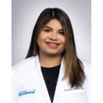 Dr. Ammara Khalid, MD - Griffin, GA - Gastroenterology