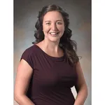 Dr. Alison Stanley, MD - Manheim, PA - Family Medicine