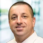 Dr. Jeffrey Michael Ilardi, MD - Sparta, NJ - Neurology, Psychiatry