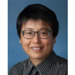 Dr. Onpan Cheung, MD - Denison, TX - Gastroenterology