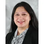 Dr. Rabia Qaiser, MD - Indianapolis, IN - Neurosurgery