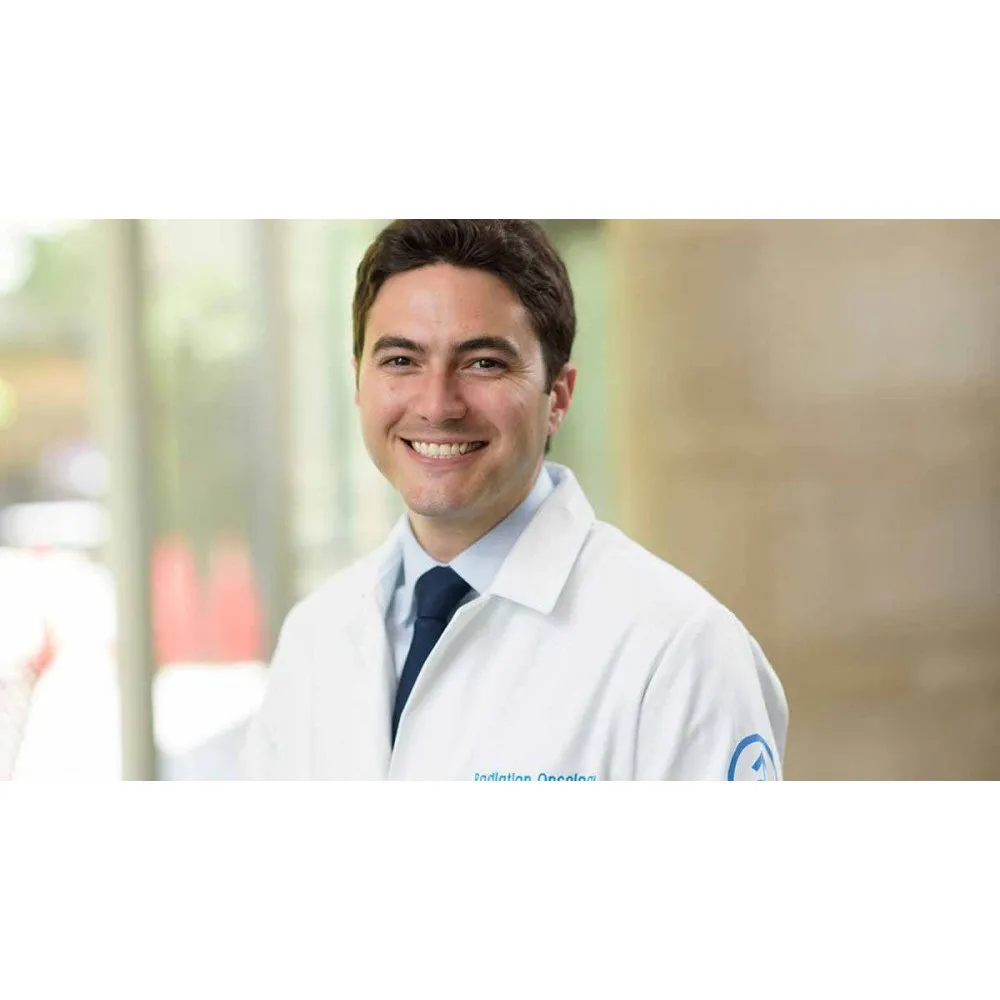 Dr. Daniel Gorovets, MD - New York, NY - Oncologist