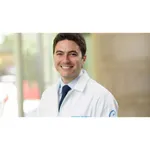 Dr. Daniel Gorovets, MD - New York, NY - Oncology