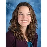 Dr. Alison Christy, MD, PhD - Oregon City, OR - Neurology, Pediatrics